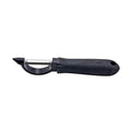 VP-303 Winco Peeler Black, EA-WINCO