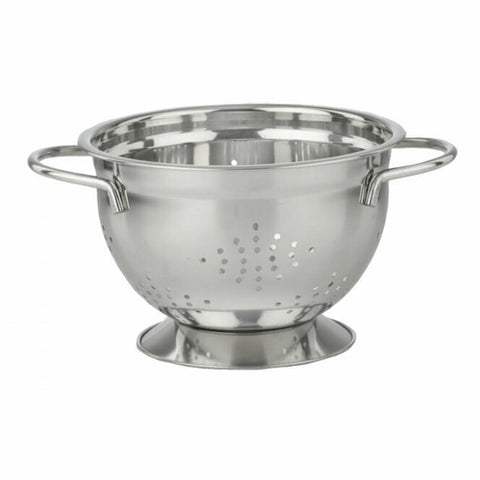COL02HD Libertyware, Colander. 2qt.-EA