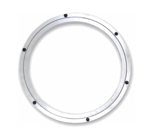 25296 Town 16" Lazy Susan Base Only-TOWN