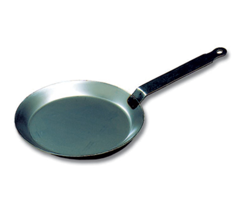 62032 Matfer 7-7/8" Dia. Crepe Pan - Each