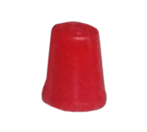 Tablecraft Products C100T Squeeze Bottle Cap Top