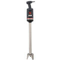XM-72 Sammic Stick Immersion Blender, handheld, 250 liters (264 qt.) capacity-SAMMIC CORP.