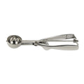ISS-50 Winco 5/8 Oz. (Size 50) Disher/Portioner-WINCO