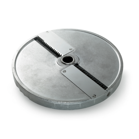 Sammic 1010214 FCE-4X4G 5/32" Julienne Disc for Food Processor