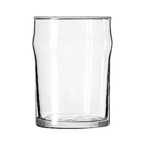 1910HT Libbey 10 Oz. Water Glass - Dozen