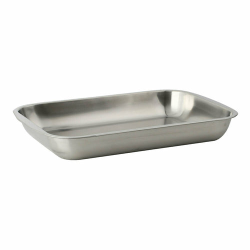 Baking & Roasting Pans 