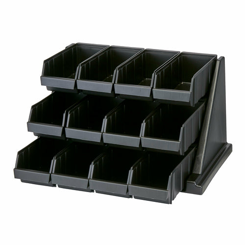 Flatware & Utensil Holders 
