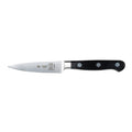 M23540 Mercer 3-1/2" Renaissance Paring Knife-Mercer Culinary