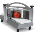 56600-3 Nemco 3/8" Easy Tomato Slicer II-Nemco Food Equipment