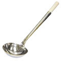 LD-M GSW 8 Oz. Ladle-GSW USA