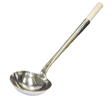 LD-M GSW 8 Oz. Ladle-GSW USA