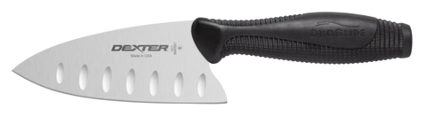 Dexter Russell 40013 DuoGlide 5" Duo-Edge Utility Knife
