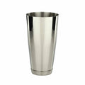 28 oz., Bar Shaker EA-LIBERTYWARE