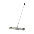 DM-24 Winco 24" Dust Mop-WINCO