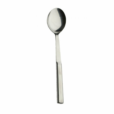 Libertyware BUF1 Buffetware Solid Serving Spoon 11-3/4"