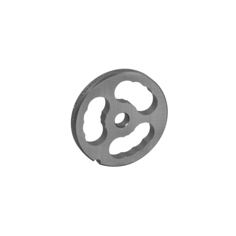 12 hub, Kidney Plate EA-ALFA INTERNATIONAL