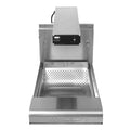 FWH-1 Frymaster®/Dean® Food Warmer & Holding Station-Frymaster