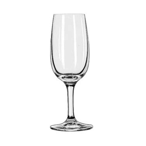Libbey 8588SR Bristol Valley 4 oz Sherry Glass