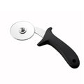 PPC-2 Winco Pizza Cutter 2-1/2"-Ea-WINCO