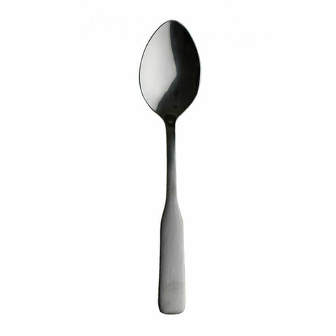 Libertyware IND1 Independence Teaspoon, 18/0 Stainless Steel, Satin Finish