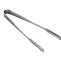 4405 Tablecraft 6-1/2" Serving Tongs - Each-Tablecraft Products