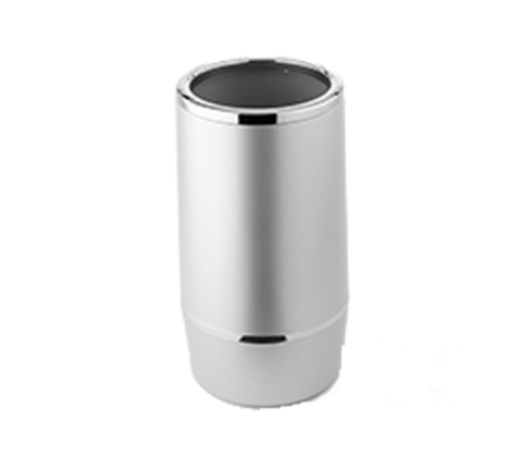WCFS462 American Metalcraft 9"H, Wine Cooler - Each