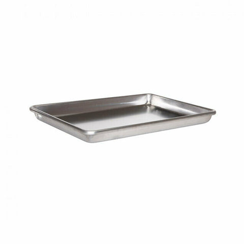 SP610 Libertyware 1/8 Size, Sheet Pan - Each