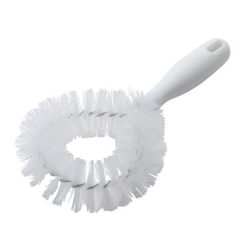 BRV-10 Winco Vegetable Brush