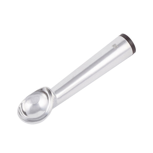Ice Cream Scoops 