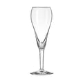 8477 Libbey 6 Oz. Citation Tulip Champagne Glass-Libbey Glass