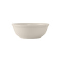 TRE-018 Tuxton Reno/Nevada 15 Oz. Eggshell China Nappie Bowl-Tuxton China