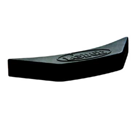 Lodge ASAHH11 Black Silicone Assist Handle Holder