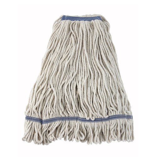 Mops 