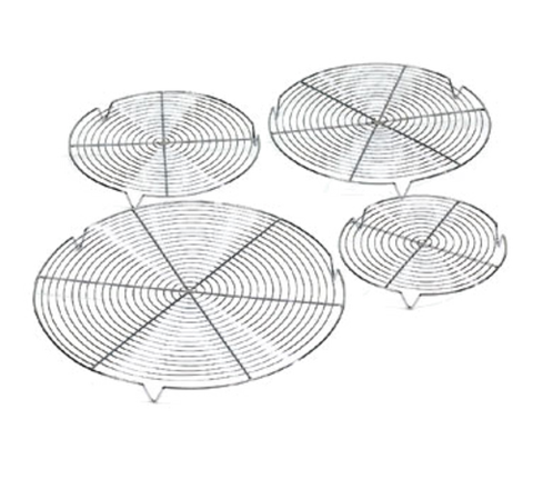 312504 Matfer Bourgeat COOLING RACK 12 1/2"