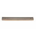 WMB-24 Winco 24" Magnetic Bar-WINCO