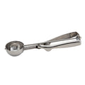 ISS-24 Winco 1-3/4 Oz. (Size 24) Disher/Portioner-WINCO