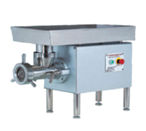 Thunderbird Food Machinery TB-500E-3HP Bench Meat Grinder, #32 Hub, 3 HP