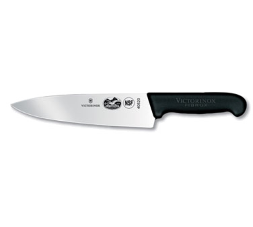 Chef's Knives