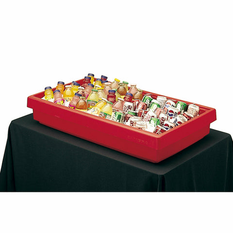 Cambro BUF48158 Salad Bar