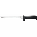 8\" Fillet Knife EA-Mundial
