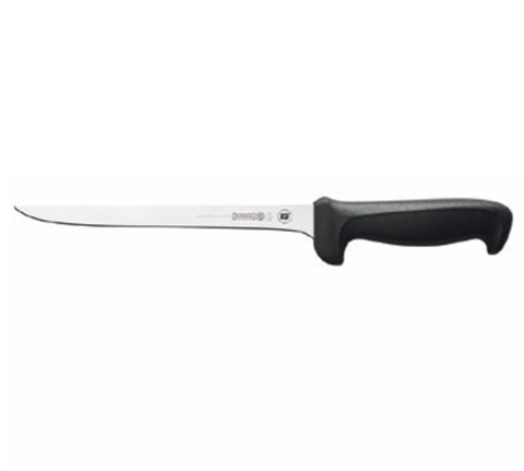 8\" Fillet Knife EA-Mundial