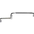 AA-018G GSW 18" Swivel Spout - Each-GSW USA