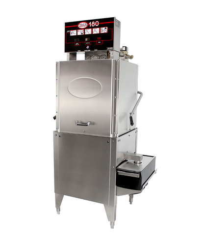 CMA-180-C CMA Dishmachines