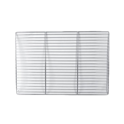 Thunder Group SLRACK1725 Icing/Cooling Wire Rack, 17 x 25 in