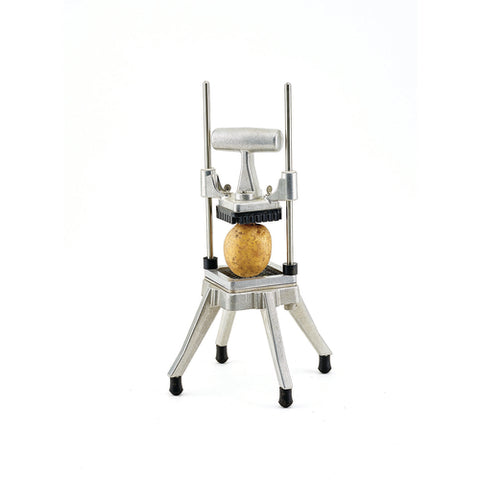 Winco HCD-250 KATTEX Quick Slice Chopper/Dicer - 1/4" Cut