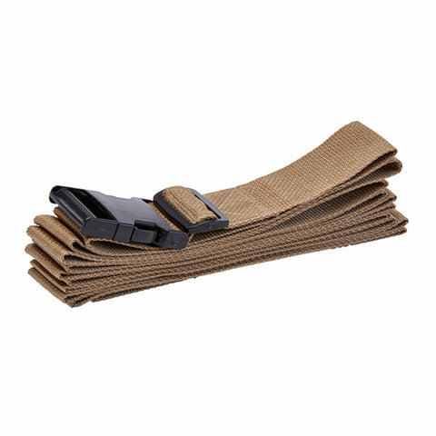 Cambro 400STP000 Accessory