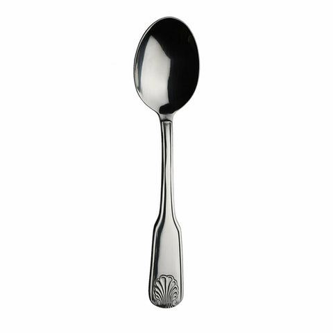 OCN10 Libertyware Oceans 2.5mm Thick Serving Spoon