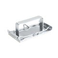 GSH-1 Winco Aluminum Griddle Screen Holder-WINCO