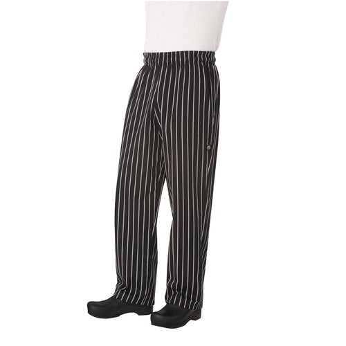 Chef Pants 