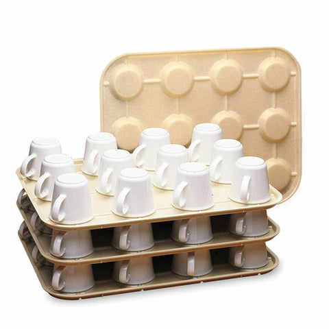 Cambro KK1200133 Accessory